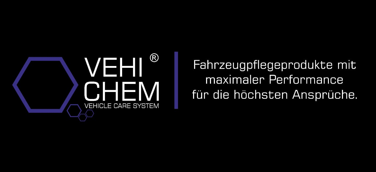 VEHICHEM